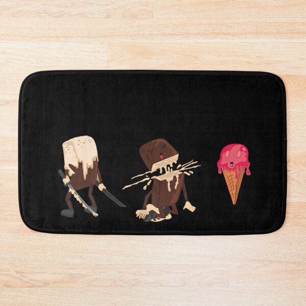 Item preview, Iced Cream Cone designed and sold by HOI-Universe.