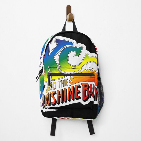 Item preview, Kc And The Sunshine Band designed and sold by SorrowLichteArt.