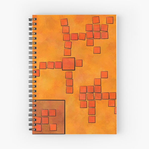 Item preview, Elsemphiros - mosaic world designed and sold by Cersatti.