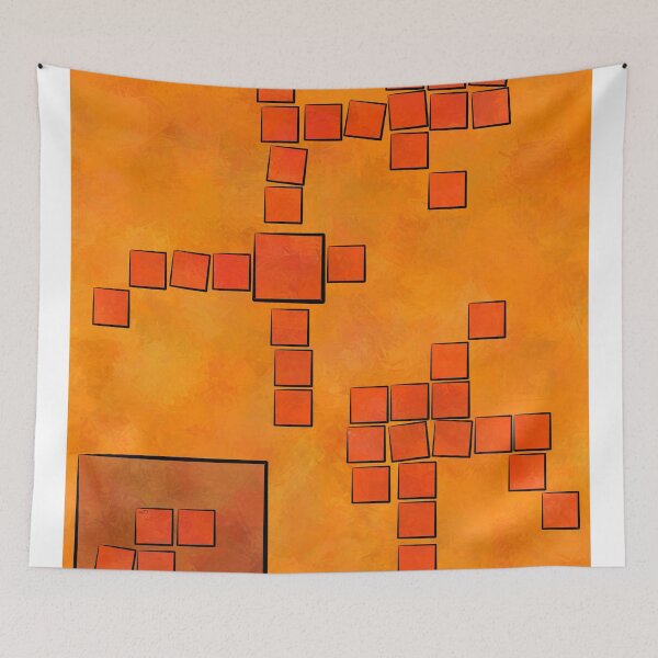 Item preview, Elsemphiros - mosaic world designed and sold by Cersatti.