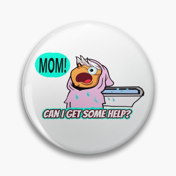 Item preview, Autism Mom  designed and sold by Mother Daughter Drawings .