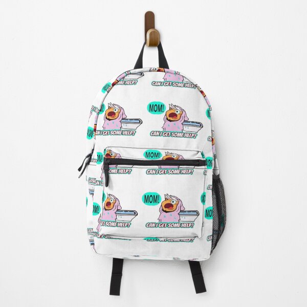 Item preview, Autism Mom designed and sold by Mother Daughter Drawings .