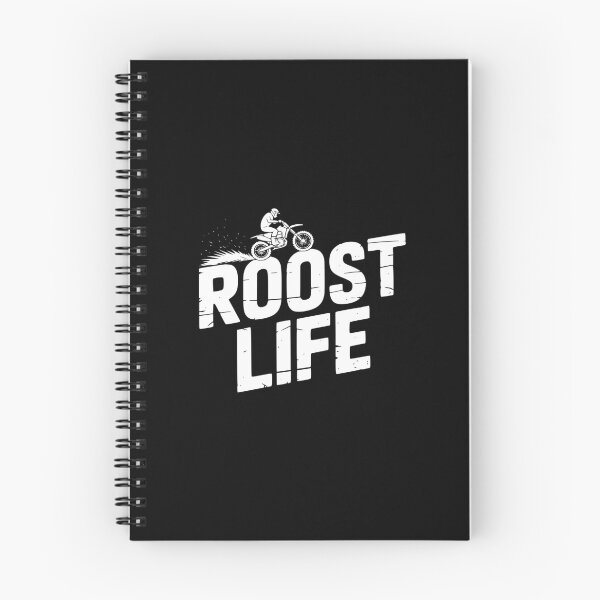Item preview, Roost Life designed and sold by theartfulaspie.