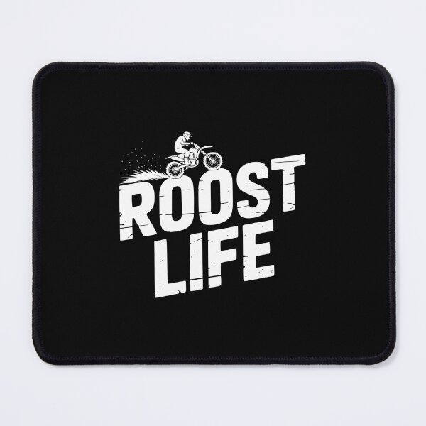 Item preview, Roost Life designed and sold by theartfulaspie.