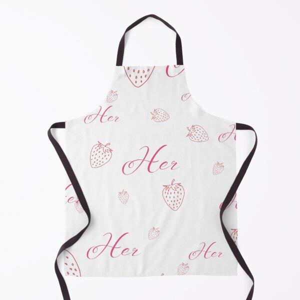 Item preview, Unapologetically her-2 designed and sold by Roseliya.