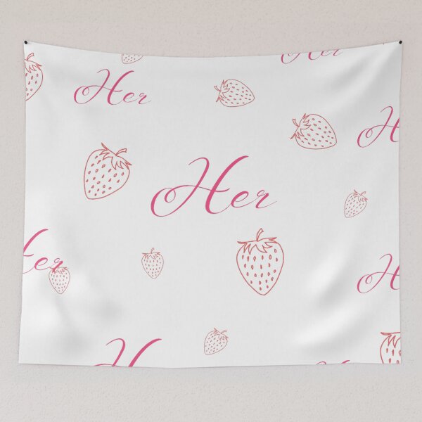 Item preview, Unapologetically her-2 designed and sold by Roseliya.