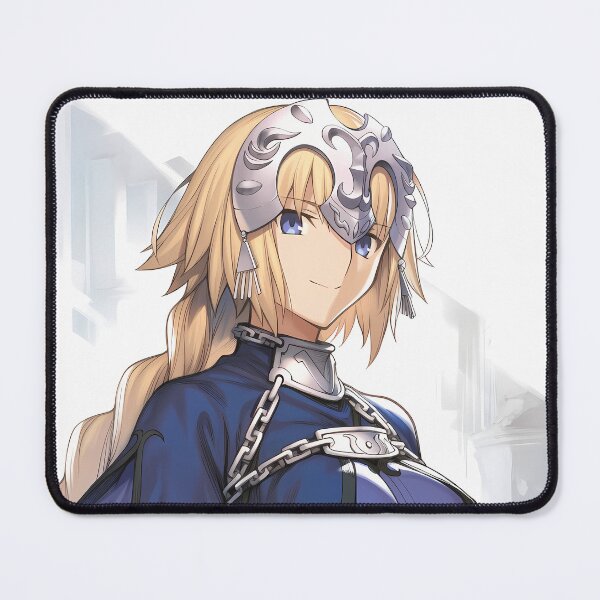 Item preview, Jeanne d'Arc - 2 designed and sold by Infinite-Aspire.