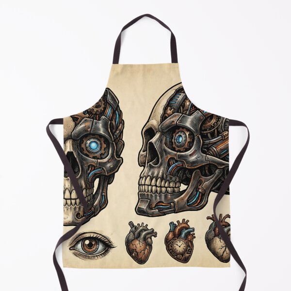 Item preview, skull_tattoo designed and sold by JOTAMIKE.