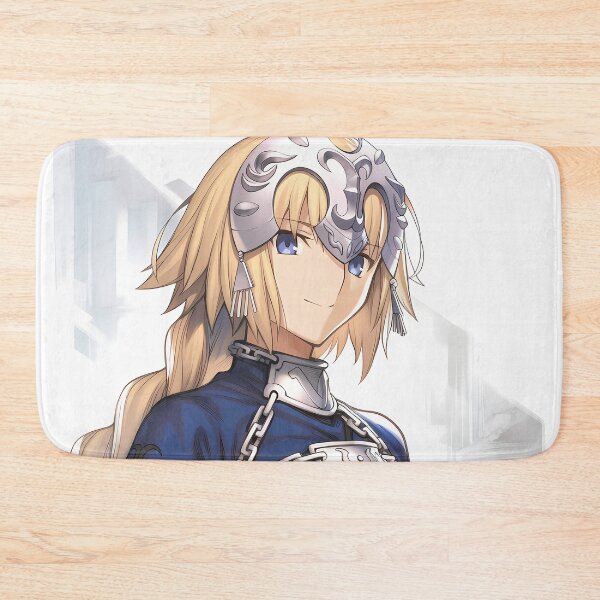 Item preview, Jeanne d'Arc - 2 designed and sold by Infinite-Aspire.