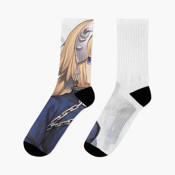 Item preview, Jeanne d'Arc - 2 designed and sold by Infinite-Aspire.