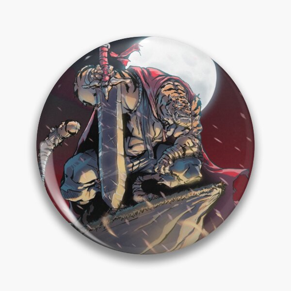 Item preview, Tiger - Stylized Comic Art designed and sold by Eslam-Aboshady.