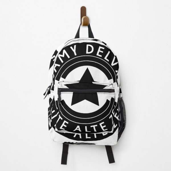 Item preview, Samy Deluxe Band designed and sold by SorrowLichteArt.