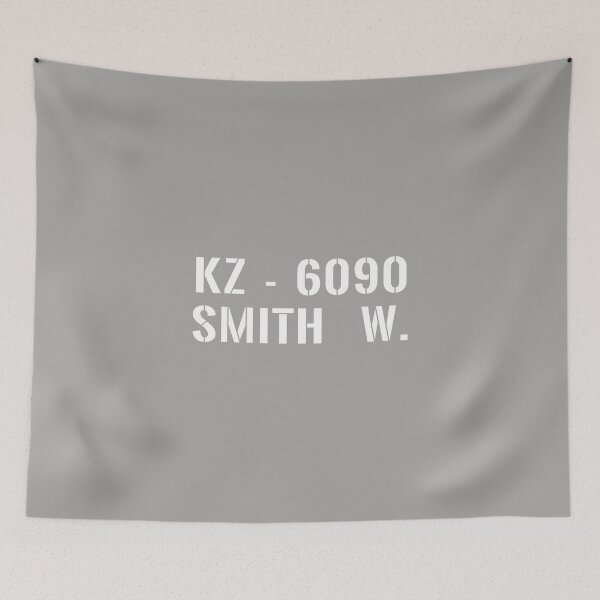 Item preview, 1984 designed and sold by Off the Box.