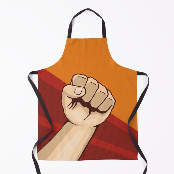Item preview, Fist 01 designed and sold by sifis.