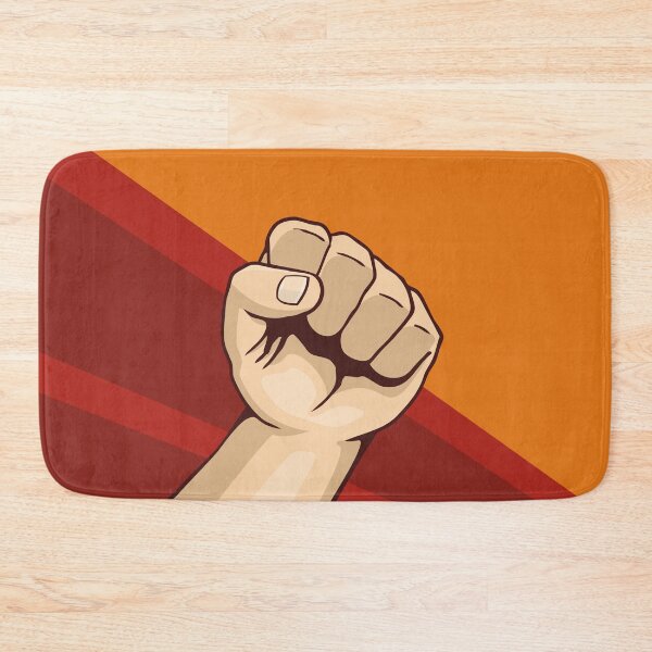 Item preview, Fist 01 designed and sold by sifis.