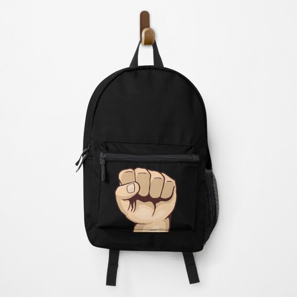 Item preview, Fist 01 designed and sold by sifis.