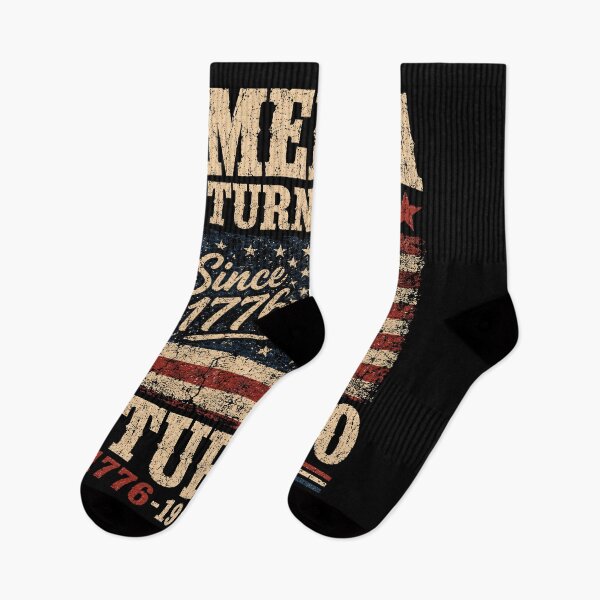 Item preview, America Turns 250 Since 1776 | Patriotic USA 250th Anniversary Design designed and sold by ArcaneArtistry.