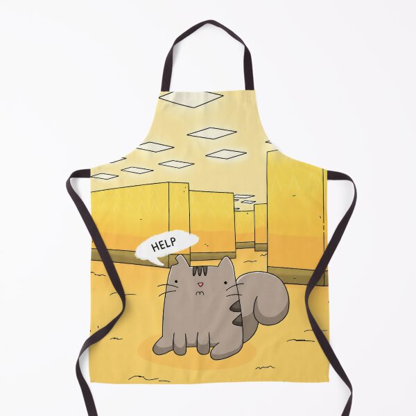 Item preview, Backrooms Horror designed and sold by Zicaffe.