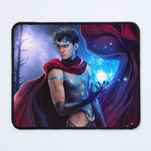 Item preview, WICCAN designed and sold by Carlos GZZ003.