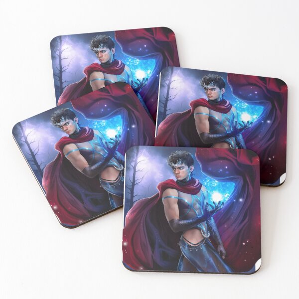 Item preview, WICCAN designed and sold by Carlos GZZ003.