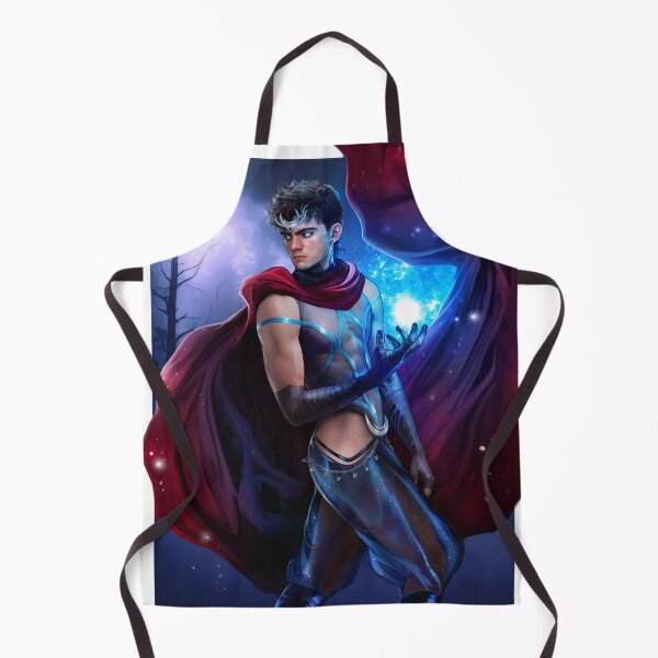 Item preview, WICCAN designed and sold by Carlos GZZ003.