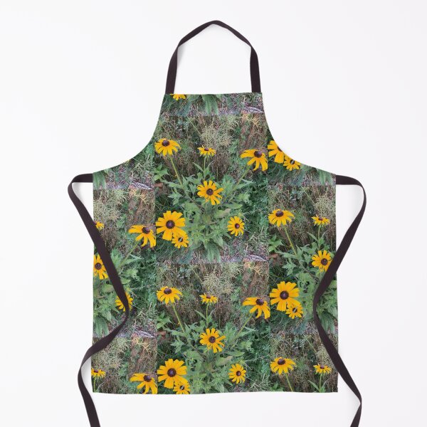 Item preview, Sun flowers designed and sold by Harmonyfellowship23.
