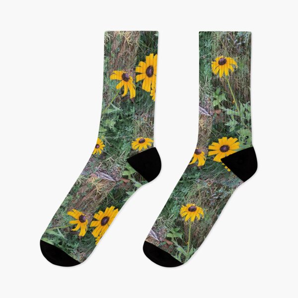 Item preview, Sun flowers designed and sold by Harmonyfellowship23.
