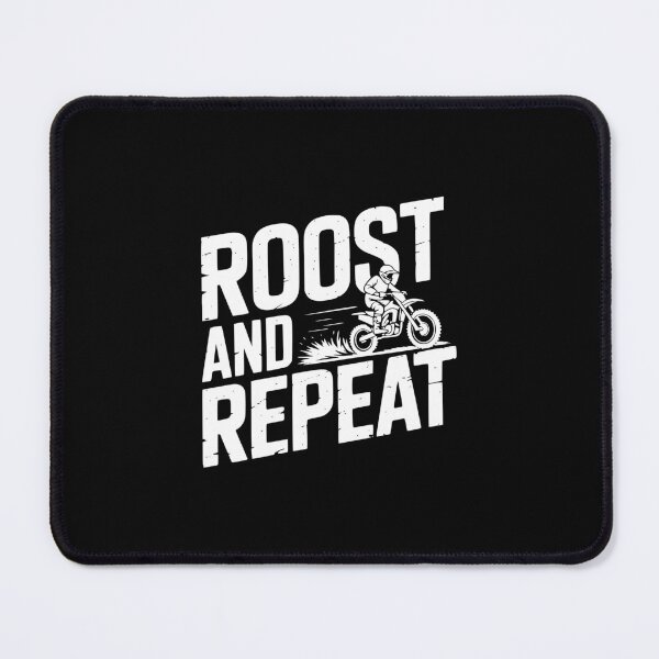 Item preview, Roost And Repeat designed and sold by theartfulaspie.