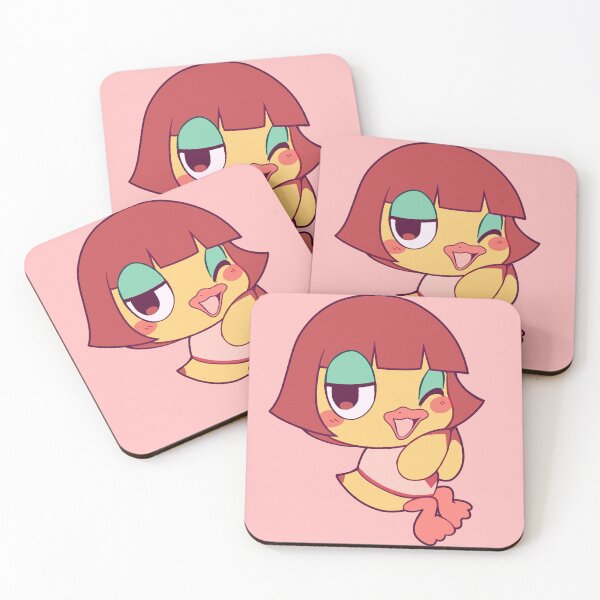 Item preview, Maelle designed and sold by SaltiineCracker.
