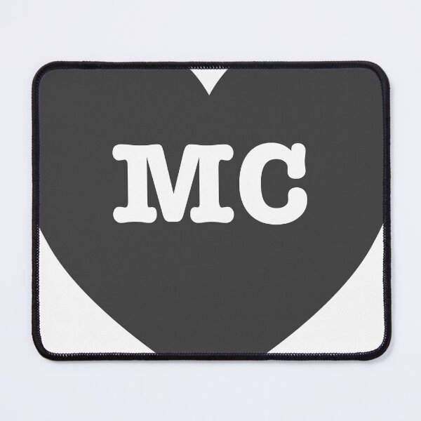 Item preview, MC designed and sold by nogamax.
