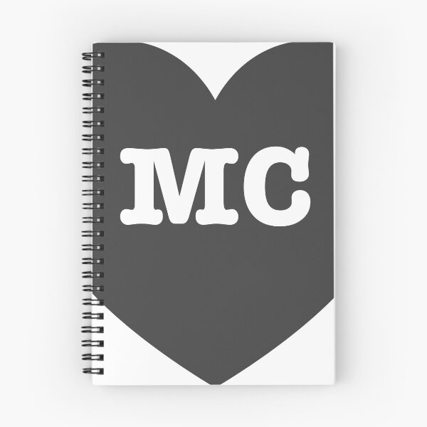 Item preview, MC designed and sold by nogamax.