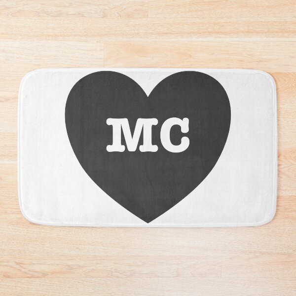 Item preview, MC designed and sold by nogamax.