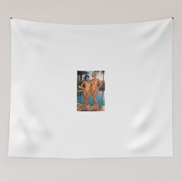Item preview, Cipher Thorne, Ilya Martin in pastel orange designed and sold by CathryneDelamort.