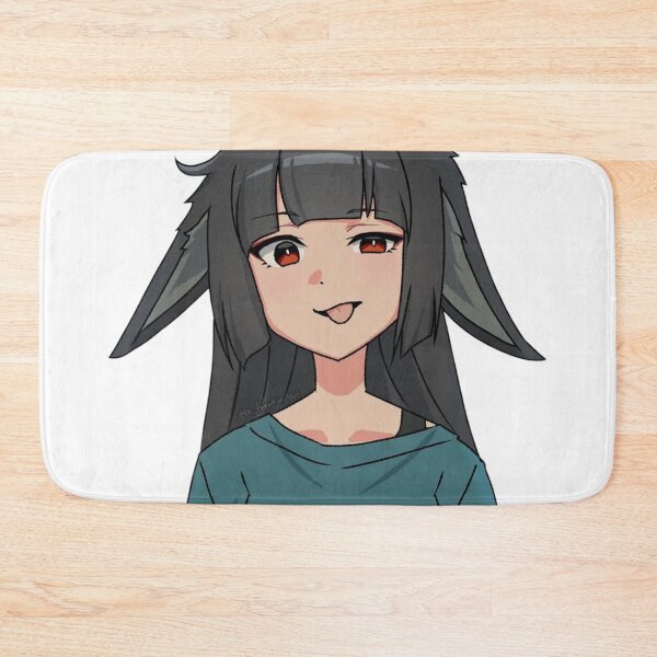 Item preview, Miyabi Gooning Zenless Zone Zero designed and sold by KomiArts.