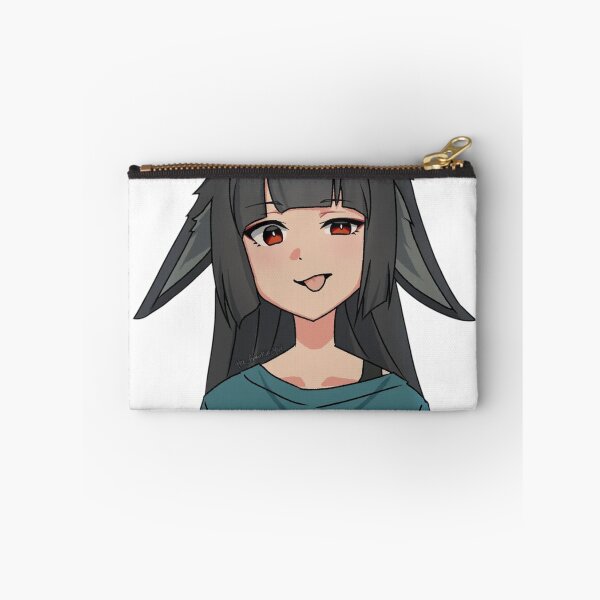 Item preview, Miyabi Gooning Zenless Zone Zero designed and sold by KomiArts.