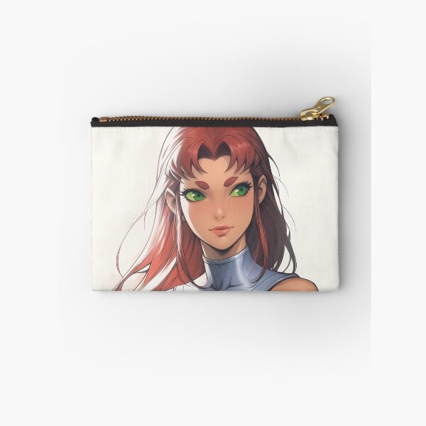 Item preview, Starfire - 28 designed and sold by Infinite-Aspire.