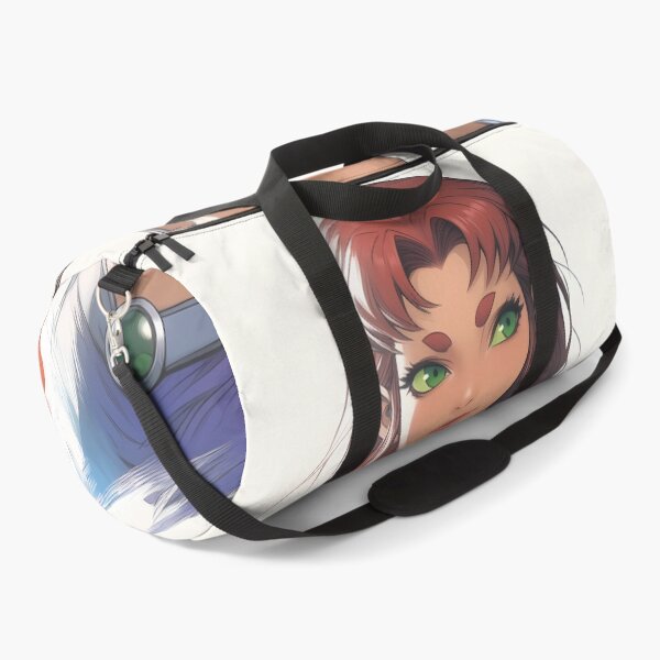Item preview, Starfire - 28 designed and sold by Infinite-Aspire.