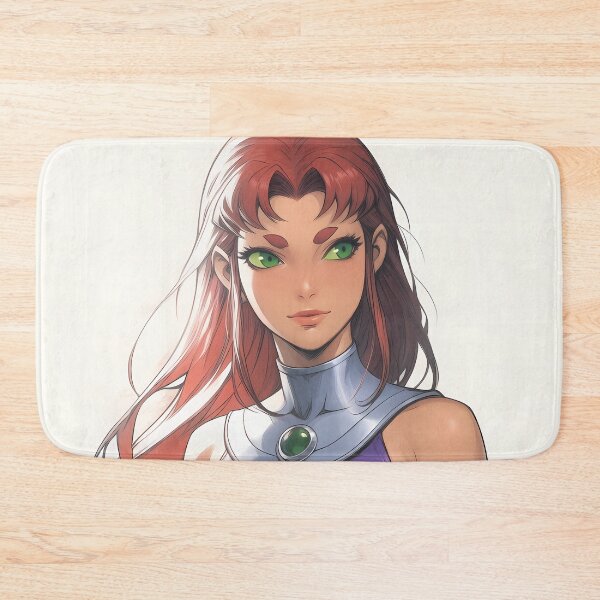 Item preview, Starfire - 28 designed and sold by Infinite-Aspire.