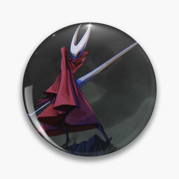 Item preview, Silksong - Stylized Comic Art designed and sold by Eslam-Aboshady.