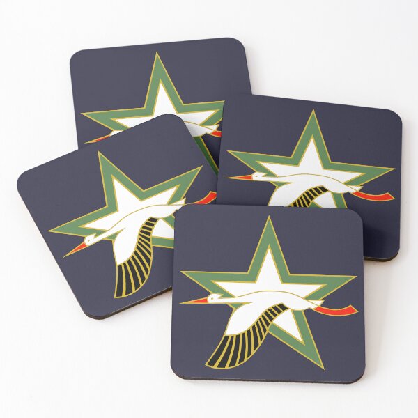 Item preview, Fighter Aviation School - École de L'Aviation de Chasse 314 Christian Martell (French Air Force - Historical) designed and sold by wordwidesymbols.