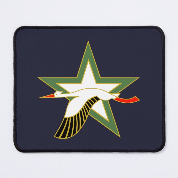 Item preview, Fighter Aviation School - École de L'Aviation de Chasse 314 Christian Martell (French Air Force - Historical) designed and sold by wordwidesymbols.