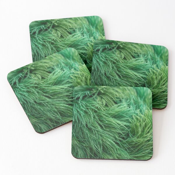 Item preview, Grass designed and sold by snoWorkshop.