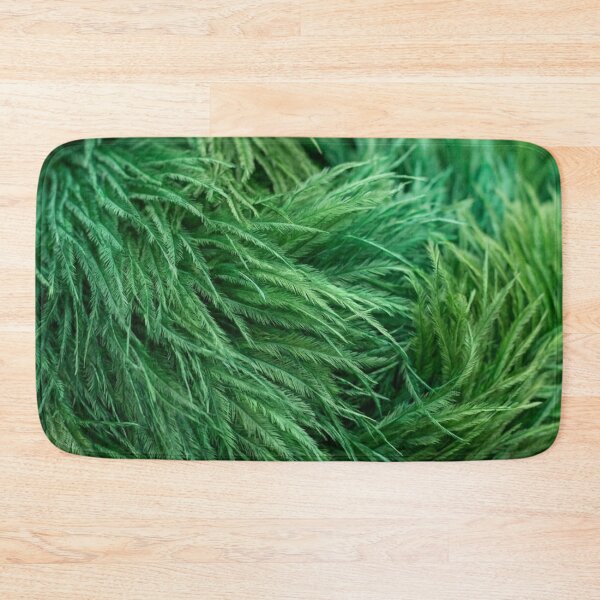 Item preview, Grass designed and sold by snoWorkshop.