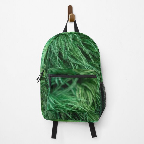 Item preview, Grass designed and sold by snoWorkshop.