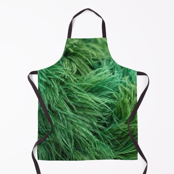 Item preview, Grass designed and sold by snoWorkshop.
