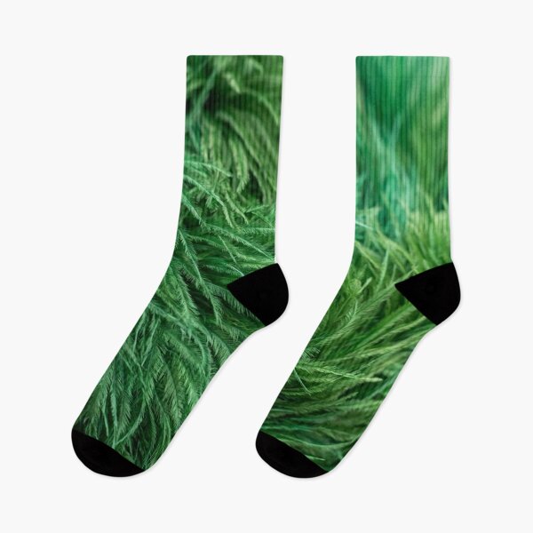 Item preview, Grass designed and sold by snoWorkshop.