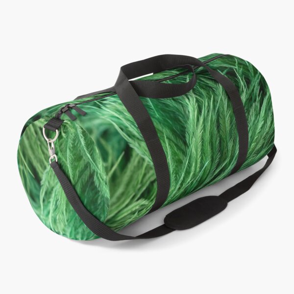 Item preview, Grass designed and sold by snoWorkshop.