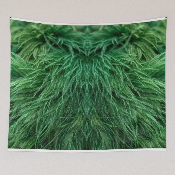 Item preview, Grass designed and sold by snoWorkshop.