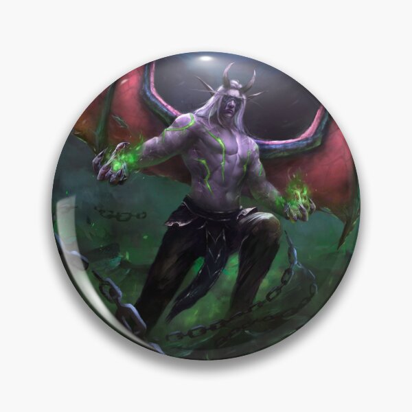 Item preview, Battlefield designed and sold by TamikaProud.