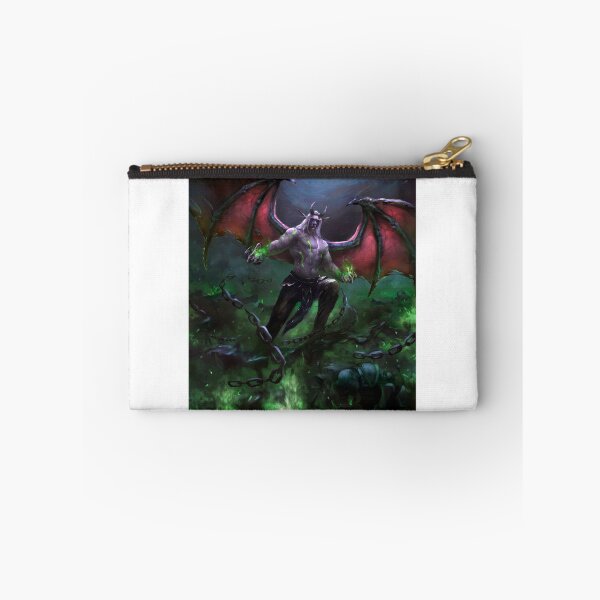 Item preview, Battlefield designed and sold by TamikaProud.